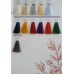 KIT Pure Color - pentru colorare profesionala acasa